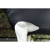 Rambo Slinky Full Body New Nero Rambo Slinky Full Body New Nero