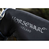 Rambo Slinky Hood New Nero Rambo Slinky Hood New Nero