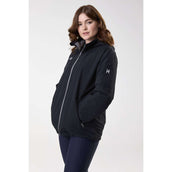 Horseware Giacca Corrib Core Black Horseware Giacca Corrib Core Black