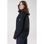 Horseware Giacca Corrib Core Black Horseware Giacca Corrib Core Black