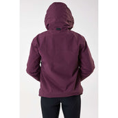 Horseware Giacca Corrib Celestial Purple Horseware Giacca Corrib Celestial Purple