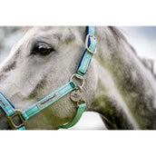 Horseware Capezzina Field Safe Blue Haze Horseware Capezzina Field Safe Blue Haze