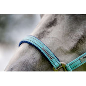 Horseware Capezzina Field Safe Blue Haze Horseware Capezzina Field Safe Blue Haze