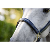 Horseware Cavezza Grooming Navy Horseware Cavezza Grooming Navy