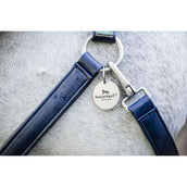 Horseware Cavezza Grooming Navy Horseware Cavezza Grooming Navy