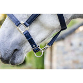 Horseware Cavezza Grooming Navy Horseware Cavezza Grooming Navy