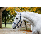 Horseware Cavezza Grooming Navy Horseware Cavezza Grooming Navy