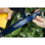 Horseware Cavezza Grooming Navy Horseware Cavezza Grooming Navy