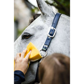 Horseware Cavezza Grooming Navy Horseware Cavezza Grooming Navy