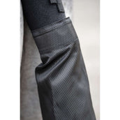 Horseware Protettore di Coda e Borsa Nero Horseware Protettore di Coda e Borsa Nero