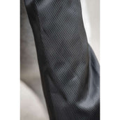 Horseware Protettore di Coda e Borsa Nero Horseware Protettore di Coda e Borsa Nero