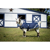 Horseware Goat Coat 200g Marina di Witney Horseware Goat Coat 200g Marina di Witney