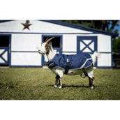 Horseware Goat Coat 200g Marina di Witney Horseware Goat Coat 200g Marina di Witney
