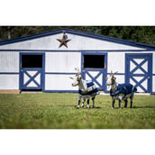 Horseware Goat Coat 200g Marina di Witney Horseware Goat Coat 200g Marina di Witney