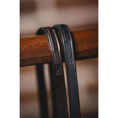 Horseware Redini Marrone Horseware Redini Marrone