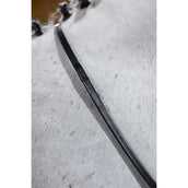 Horseware Redini Marrone Horseware Redini Marrone