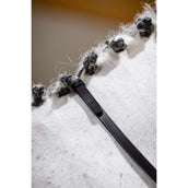 Horseware Redini Marrone Horseware Redini Marrone