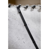 Horseware Redini Jumper con fermo Marrone Horseware Redini Jumper con fermo Marrone