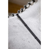 Horseware Redini Jumper con fermo Marrone Horseware Redini Jumper con fermo Marrone