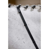 Horseware Redini Jumper con fermo Marrone Horseware Redini Jumper con fermo Marrone