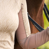 Imperial Riding Longsleeve IRHKatya AOP Zebra AOP Imperial Riding Longsleeve IRHKatya AOP Zebra AOP