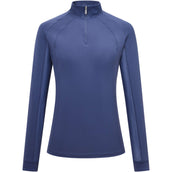 Imperial Riding Longsleeve IRHKatya Campanula Imperial Riding Longsleeve IRHKatya Campanula