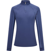 Imperial Riding Longsleeve IRHKatya Campanula Imperial Riding Longsleeve IRHKatya Campanula