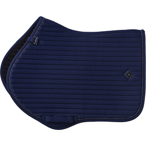 Imperial Riding Sottosella IRHJosie saltando Navy Imperial Riding Sottosella IRHJosie saltando Navy