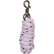 Wisteria