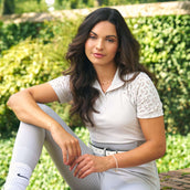 Imperial Riding Shirt IRHBreeze Grigio Imperial Riding Shirt IRHBreeze Grigio