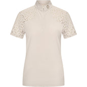 Imperial Riding Shirt IRHBreeze Grigio Imperial Riding Shirt IRHBreeze Grigio