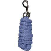 Imperial Riding Corda per cavezza IRHClassic SH Campanula Imperial Riding Corda per cavezza IRHClassic SH Campanula