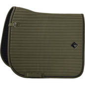 Imperial Riding Sottosella IRHJosie Dressage Oliva chiaro Imperial Riding Sottosella IRHJosie Dressage Oliva chiaro