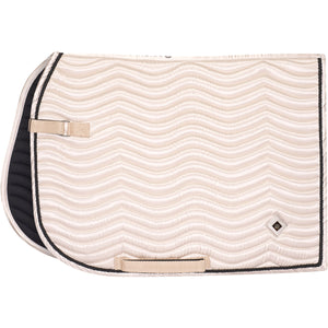 Imperial Riding Sottosella IRHRebel Dressage Grigio Imperial Riding Sottosella IRHRebel Dressage Grigio