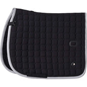Imperial Riding Sottosella IRHLuminous Dressage Nero Imperial Riding Sottosella IRHLuminous Dressage Nero