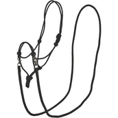 Imperial Riding Briglia senza Morso Free Ride Rope Imperial Riding Briglia senza Morso Free Ride Rope