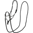 Imperial Riding Briglia senza Morso Free Ride Rope