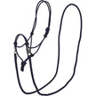 Imperial Riding Briglia senza Morso Free Ride Rope