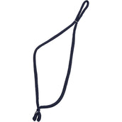 Imperial Riding Collare da collo Free Ride Imperial Riding Collare da collo Free Ride