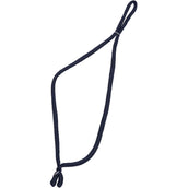 Imperial Riding Collare da collo Free Ride Imperial Riding Collare da collo Free Ride