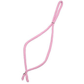 Imperial Riding Collare da collo Free Ride Imperial Riding Collare da collo Free Ride