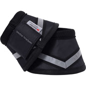 Imperial Riding Stivaletti a Campana IRHReflective Nero Imperial Riding Stivaletti a Campana IRHReflective Nero