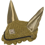 Imperial Riding Cuffietta IRHRebel Verde Oliva Imperial Riding Cuffietta IRHRebel Verde Oliva