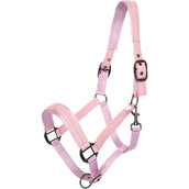 Imperial Riding Capezzina IRHSparkle Ballerina Imperial Riding Capezzina IRHSparkle Ballerina