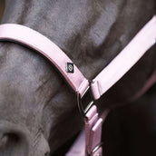 Imperial Riding Capezzina IRHRebel Ballerina Imperial Riding Capezzina IRHRebel Ballerina