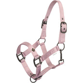 Imperial Riding Capezzina IRHRebel Ballerina Imperial Riding Capezzina IRHRebel Ballerina