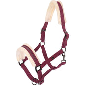 Imperial Riding Capezzina IRHJewel Fig Imperial Riding Capezzina IRHJewel Fig