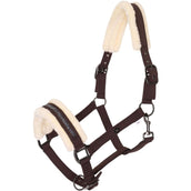 Imperial Riding Capezzina IRHJewel Bronzo Imperial Riding Capezzina IRHJewel Bronzo