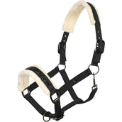 Imperial Riding Capezzina IRHJewel Nero Imperial Riding Capezzina IRHJewel Nero