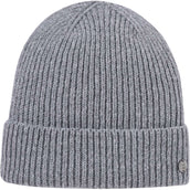Imperial Riding Beanie IRHChilly Grigio Imperial Riding Beanie IRHChilly Grigio